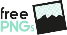 freepngs