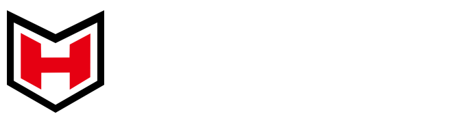 黑马自媒体导航