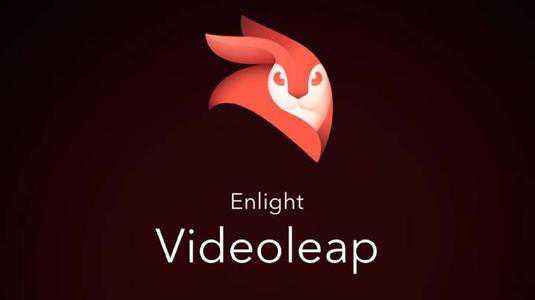 videoleap