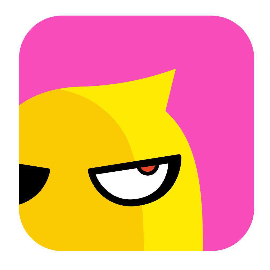 花椒直播 – 不止心动