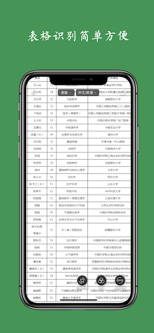 白描
