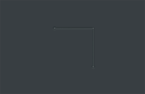 The Bezier Game