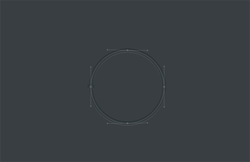 The Bezier Game