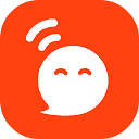 火柴(原火萤酱)