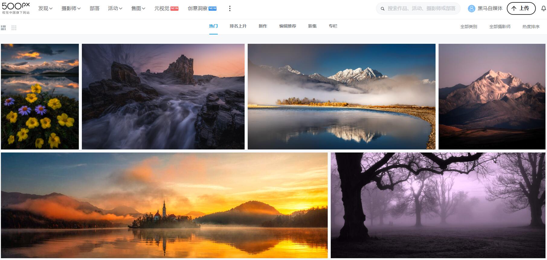 500px