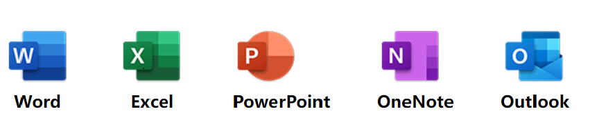 Office 365 家庭版