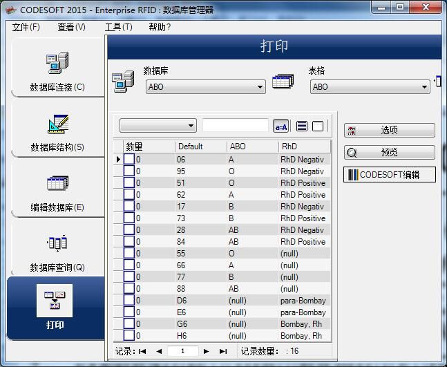 CODESOFT