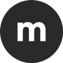 Mixkit Sound Effects