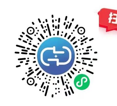 抖抖推-音乐短剧任务