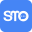 SiteSMO(思默)